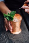 fancy-whiskey-cocktail-with-mint-leaves